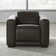 Vergel Sofa & Recliner