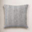 Square Pillow Cover & Insert-1530505841