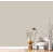 Beige/or