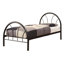 Lit plateforme Keyson-21895149-21895155
