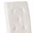 Carter 5-Tuft Dining Chair