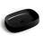 WS Bath Collections Mood 15.7'' Ceramic Oval Bathroom Sink-87122169