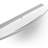 Smooth Gliding Squeegee Blade