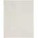 Ebern Designs Prasun Beige Modern Indoor Rug