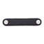 Carlotta Bar / Handle Pull-130041451-130041455