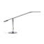 Equo LED Desk Table Lamp-15020475