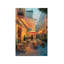 Haixia Liu - Print on Canvas-34180656-101342736