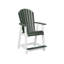 Berlin Gardens Comfo Back Bar Chair-471019267-471019274