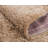 Carrie Indoor Rug-40287408