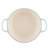 Le Creuset Signature Enameled Cast Iron Round Dutch Oven with Lid-100151006-89223694