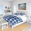 Ensemble de housse de couette Designart-35228797