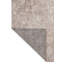 Amyr Floral Hand Loom Indoor / Outdoor Area Rug-916823026