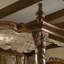 Villa Valencia Storage Bed