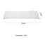 Seat Cushion-1120207468-1120207465