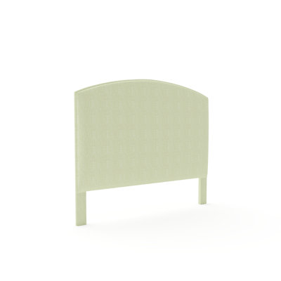 Benjamin Headboard