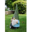 Polyresin Garden Statue