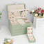 Carmiche Jewellery Box +