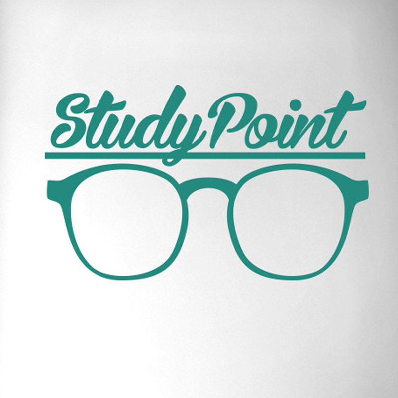 Wall Decal, Aqua Green