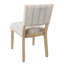 Chaise rembourrée Fyllen-1815294089
