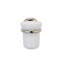Bathroom Accessory-305015472