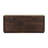 Fairmont 64" TV Stand 4 Drawers
