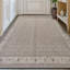 Jahan One-of-a-Kind 11'9" X 14'9" Area Rug