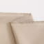 Taies d'oreiller en satin avec fermeture à enveloppe-1233422557-1233422559