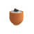 Orange est en rupture de stock