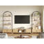 Odilia Arched-383085092