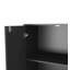 Armoire d'appoint Willavene