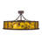 Jahiyah 30'' Ceiling Fan with LED Lights
