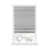 Grey is out of stock
