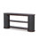 66 " W Console Table