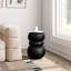 33x47cm Side Table Organic Magnesium Sofa Table-1364591620