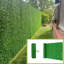 Grass Fence Privacy Screen-66082113