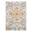 Iginia One-of-a-Kind 4'4'' x 2'11'' Hand Knotted Area Rug