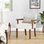 Fauteuil d'appoint Naethan-113692403