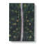The Forest Road in Sweden - Wrapped Canvas-61878804