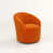 Orange Velvet is out of stock