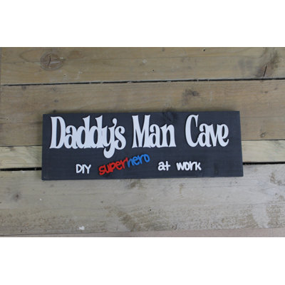 Handmade Ornament Wall Decor