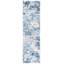 Tapis abstrait Dorcinvil 700 Performance-283113819