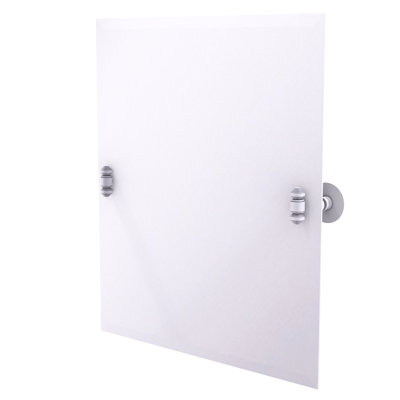 Marchmont Metal Wall Mirror
