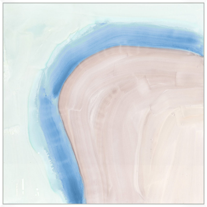 Paysage subtil 5