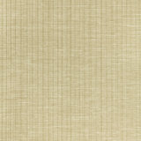 Kravet 3' L x 54" W Wallpaper Roll