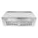 SNDOAS 30" Stainless Steel 600 CFM Convertible Insert Range Hood with Baffle Filter