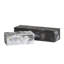 Kayce Resin Decorative Box