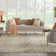 Alema Animal Print Indoor Rug