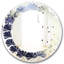 Miroir mural Moss Agate-45633564-123246915