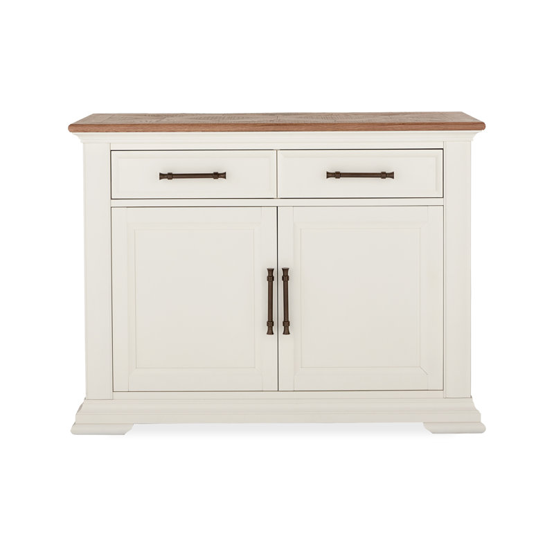 Mason 116cm Sideboard