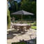 Tilt Market Parasol-109236165